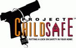 Childsafe Participant